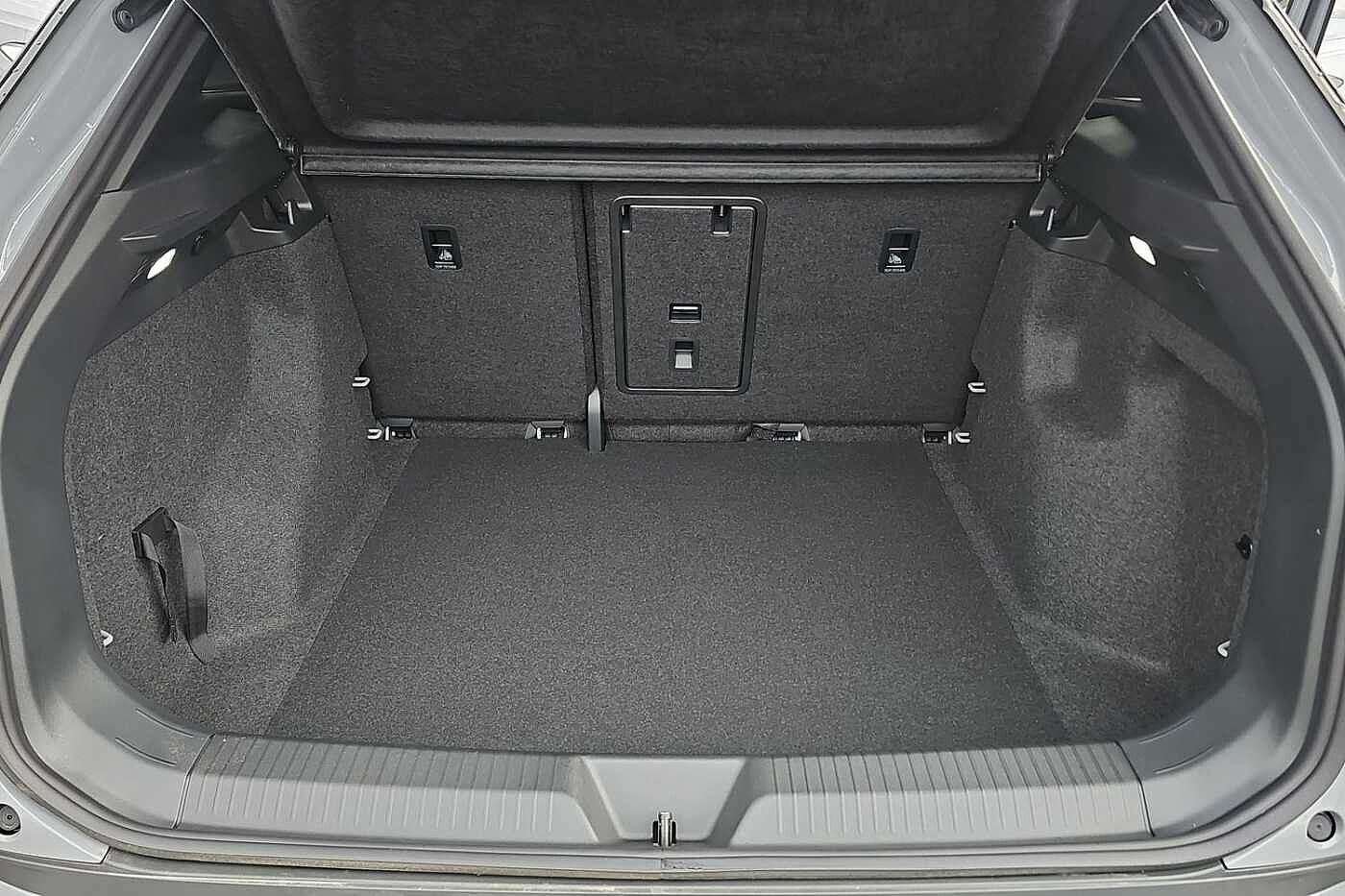 Used Volkswagen ID.4 2025 for sale - 77176815: Photo 11