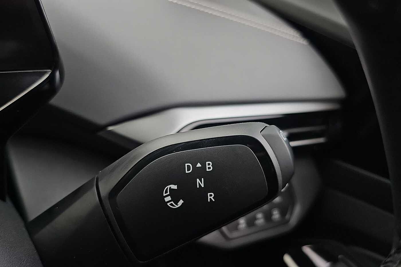 Used Volkswagen ID.4 2025 for sale - 77176815: Photo 19