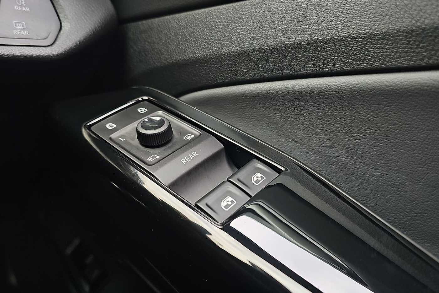 Used Volkswagen ID.4 2025 for sale - 77176815: Photo 20