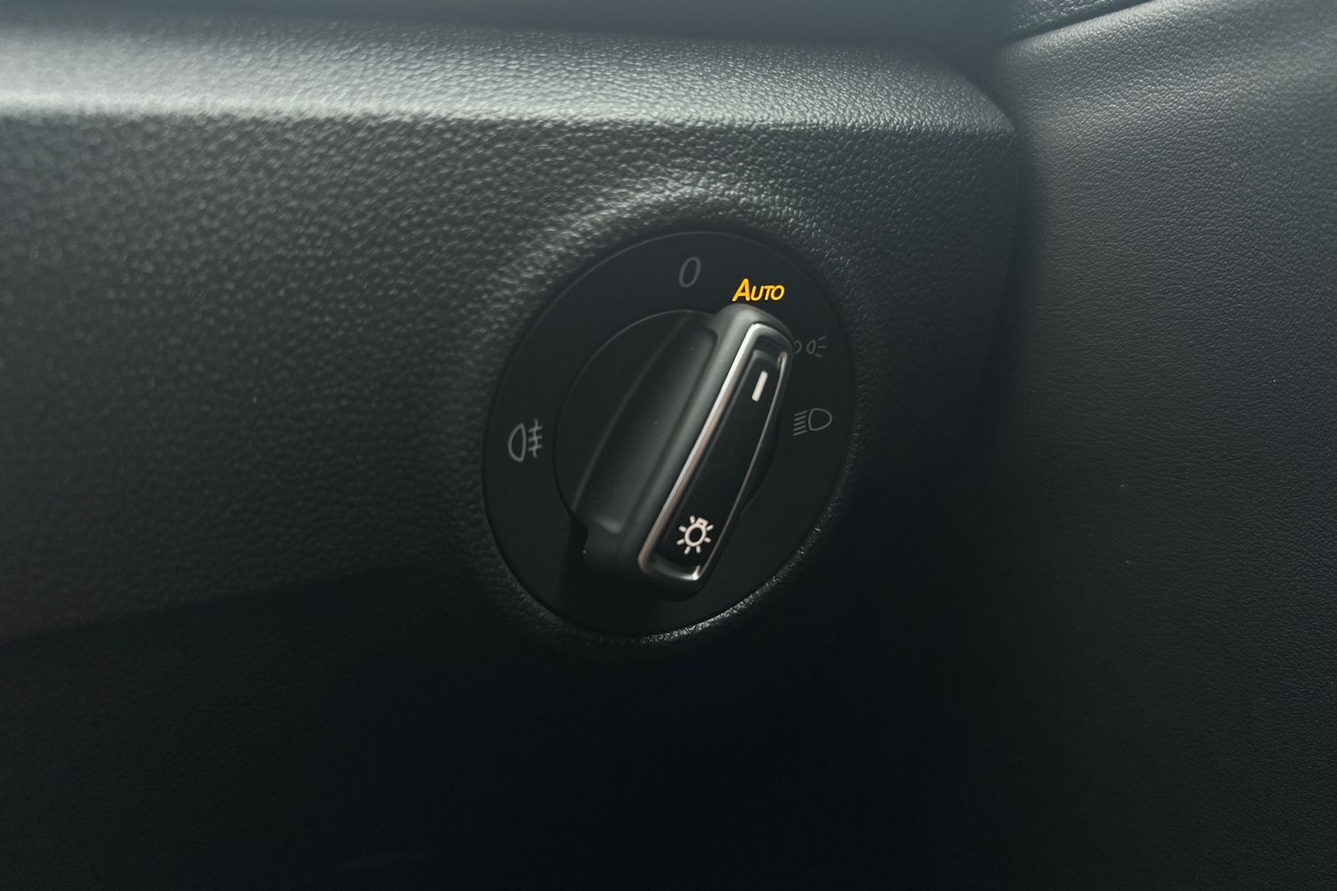 Used Volkswagen T-Roc 2025 for sale - 77124515: Photo 19