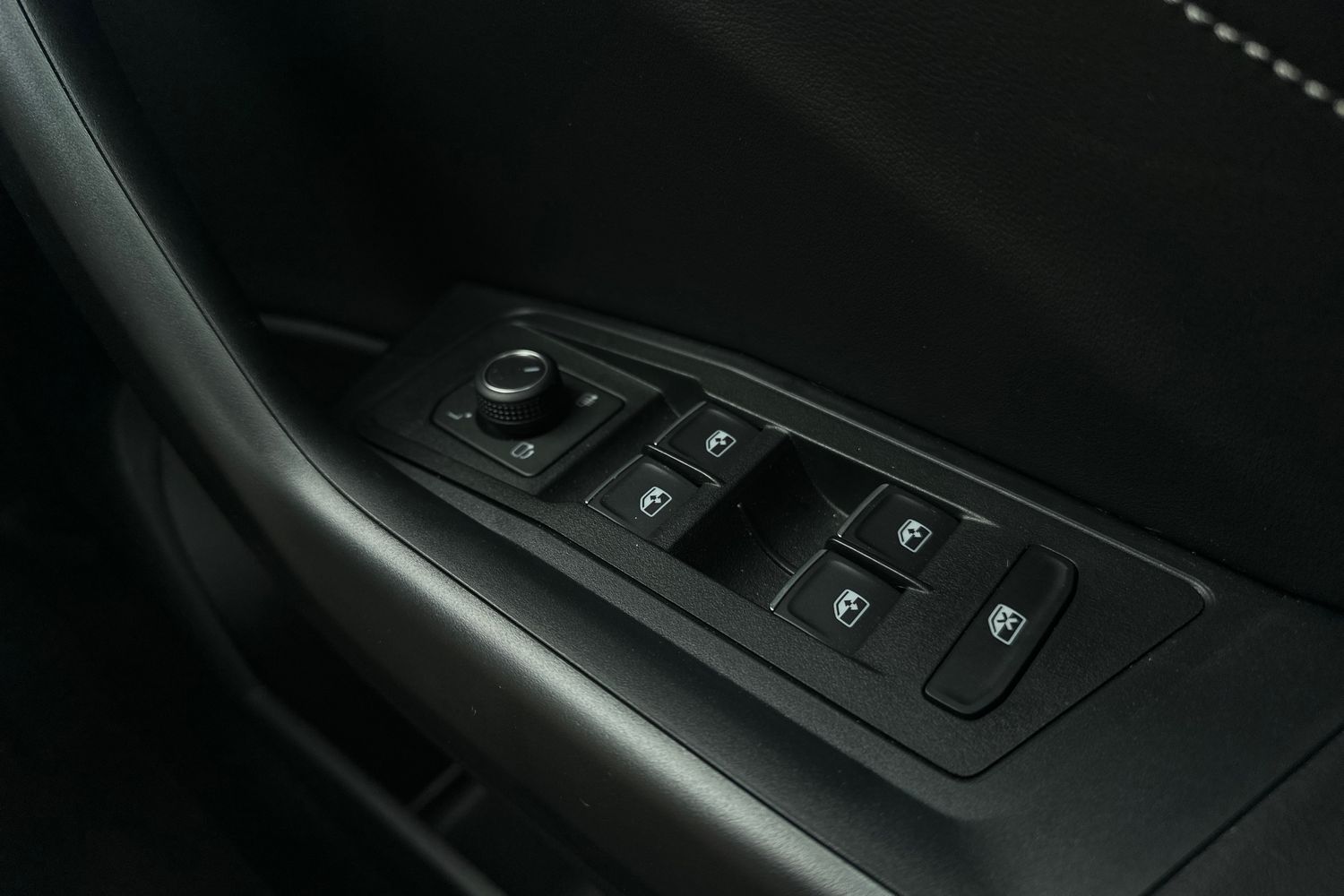 Used Volkswagen T-Roc 2025 for sale - 77124515: Photo 20