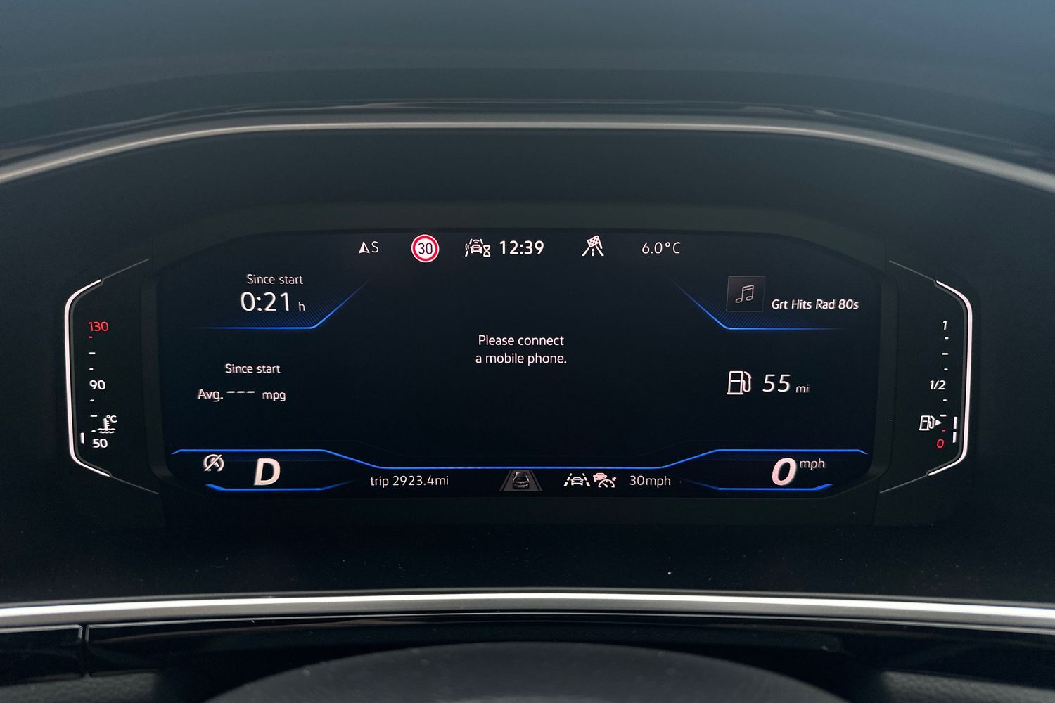 Used Volkswagen T-Roc 2025 for sale - 77124515: Photo 21