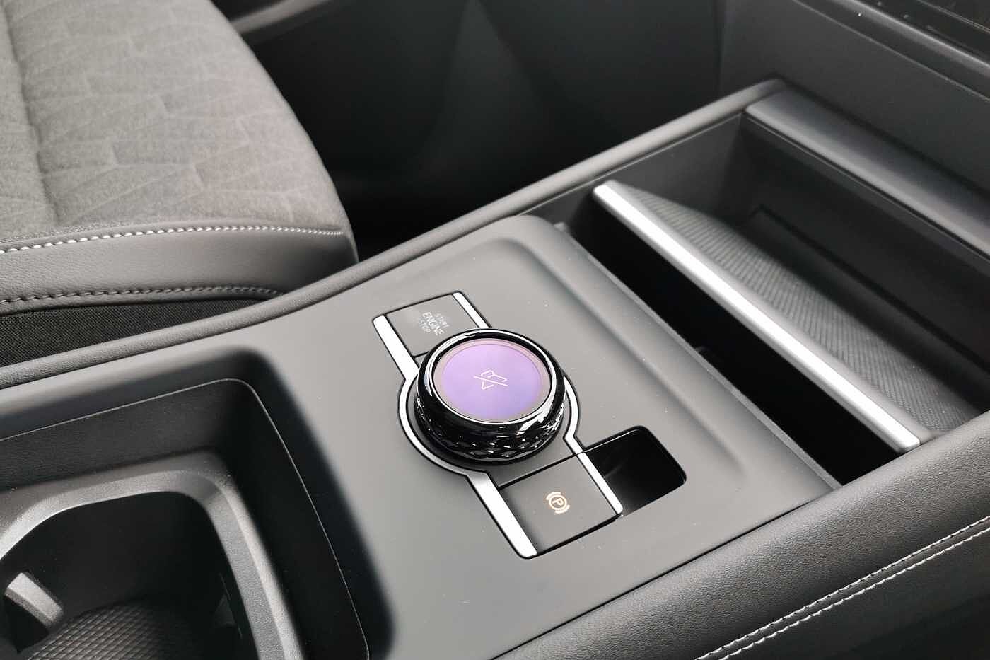 Used Volkswagen Touran 2025 for sale - 77177699: Photo 10