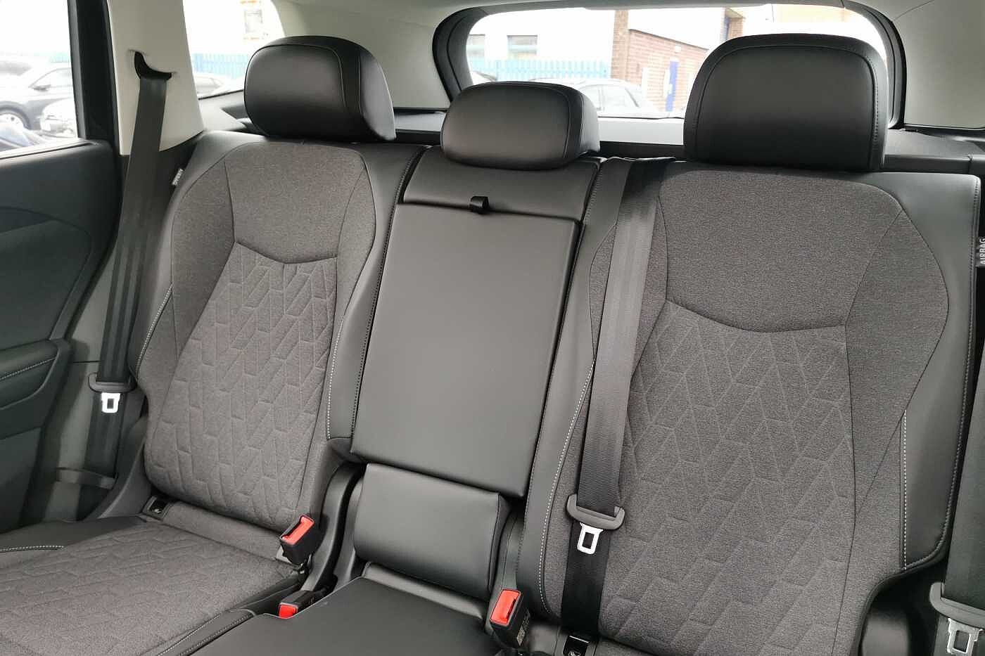 Used Volkswagen Touran 2025 for sale - 77177699: Photo 11