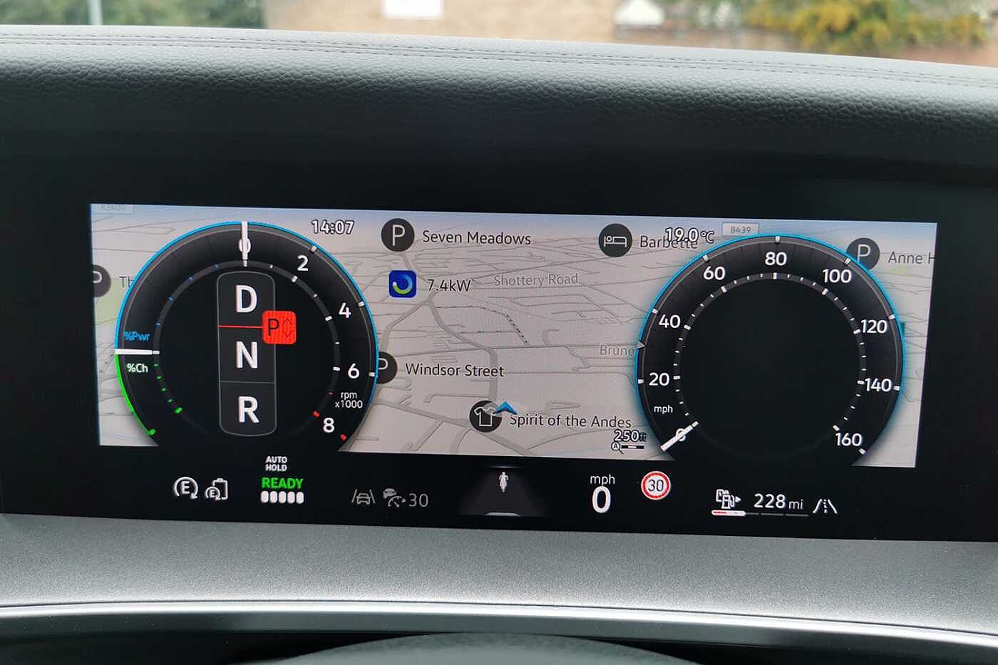 Used Volkswagen Touran 2025 for sale - 77177699: Photo 7