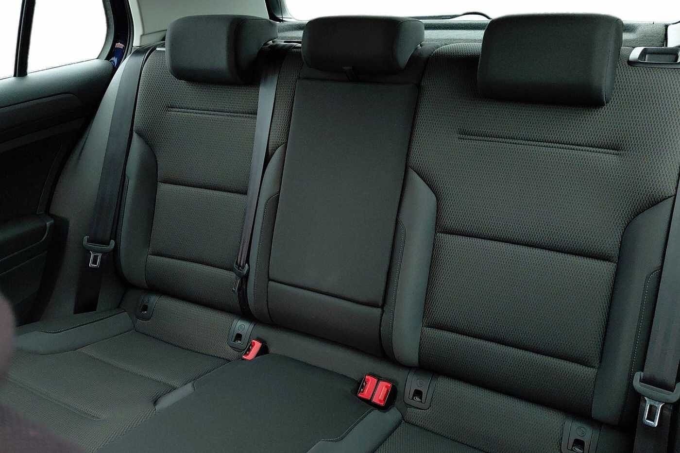 Used Volkswagen Golf 2019 for sale - 76434310: Photo 10