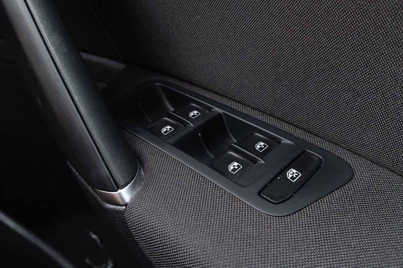 Used Volkswagen Golf 2019 for sale - 76434310: Photo 18