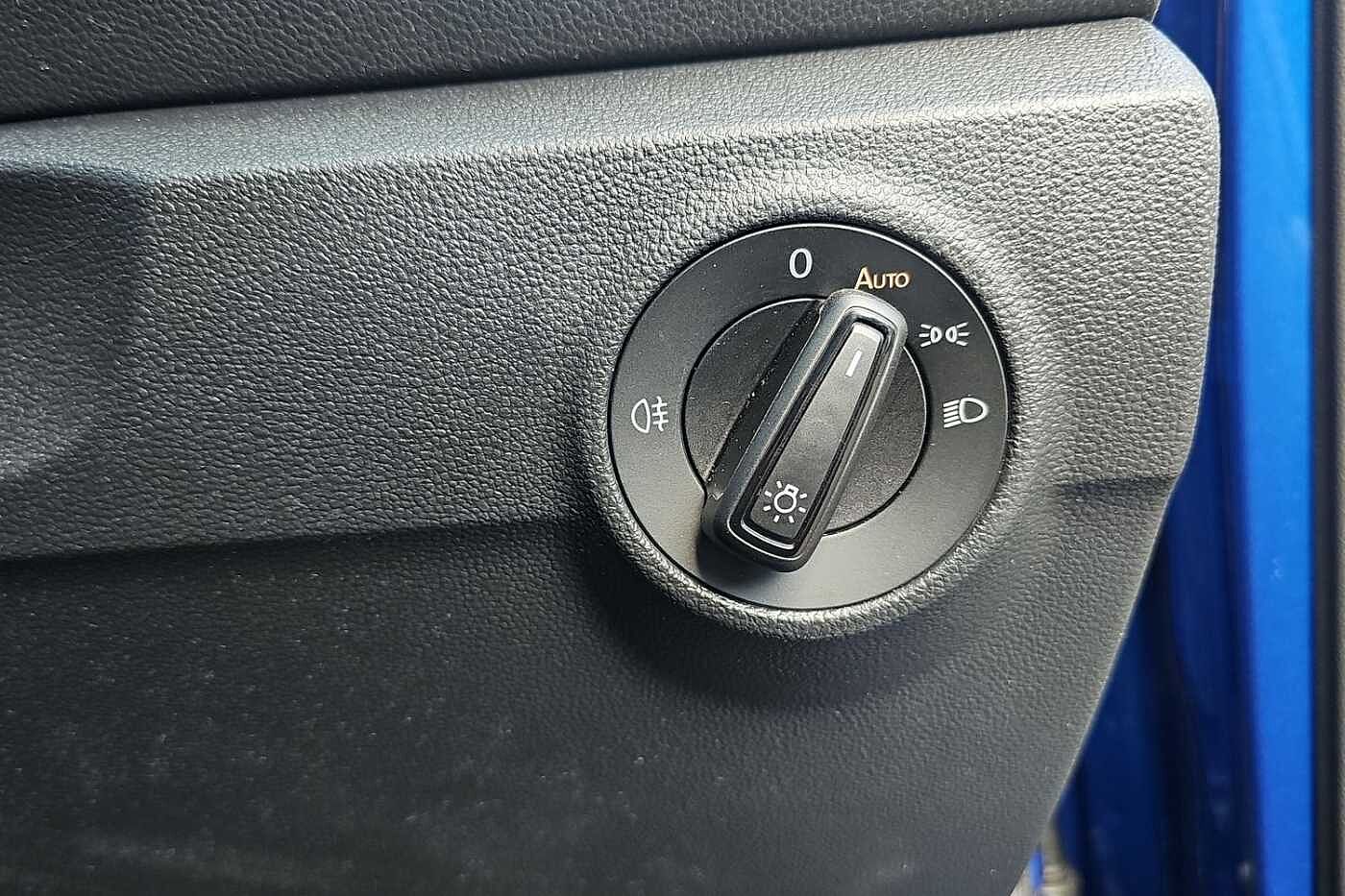 Used Volkswagen T-Roc 2025 for sale - 76111300: Photo 15