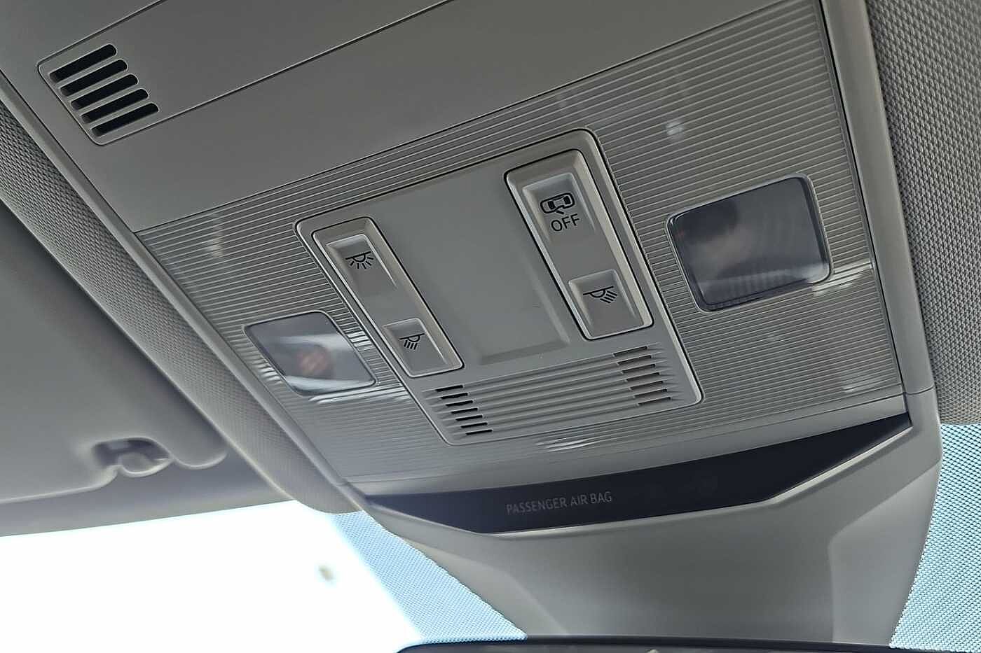 Used Volkswagen T-Roc 2025 for sale - 76111300: Photo 17