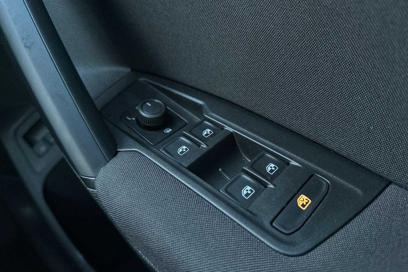 Used Volkswagen Tiguan 2024 for sale - 77176920: Photo 20