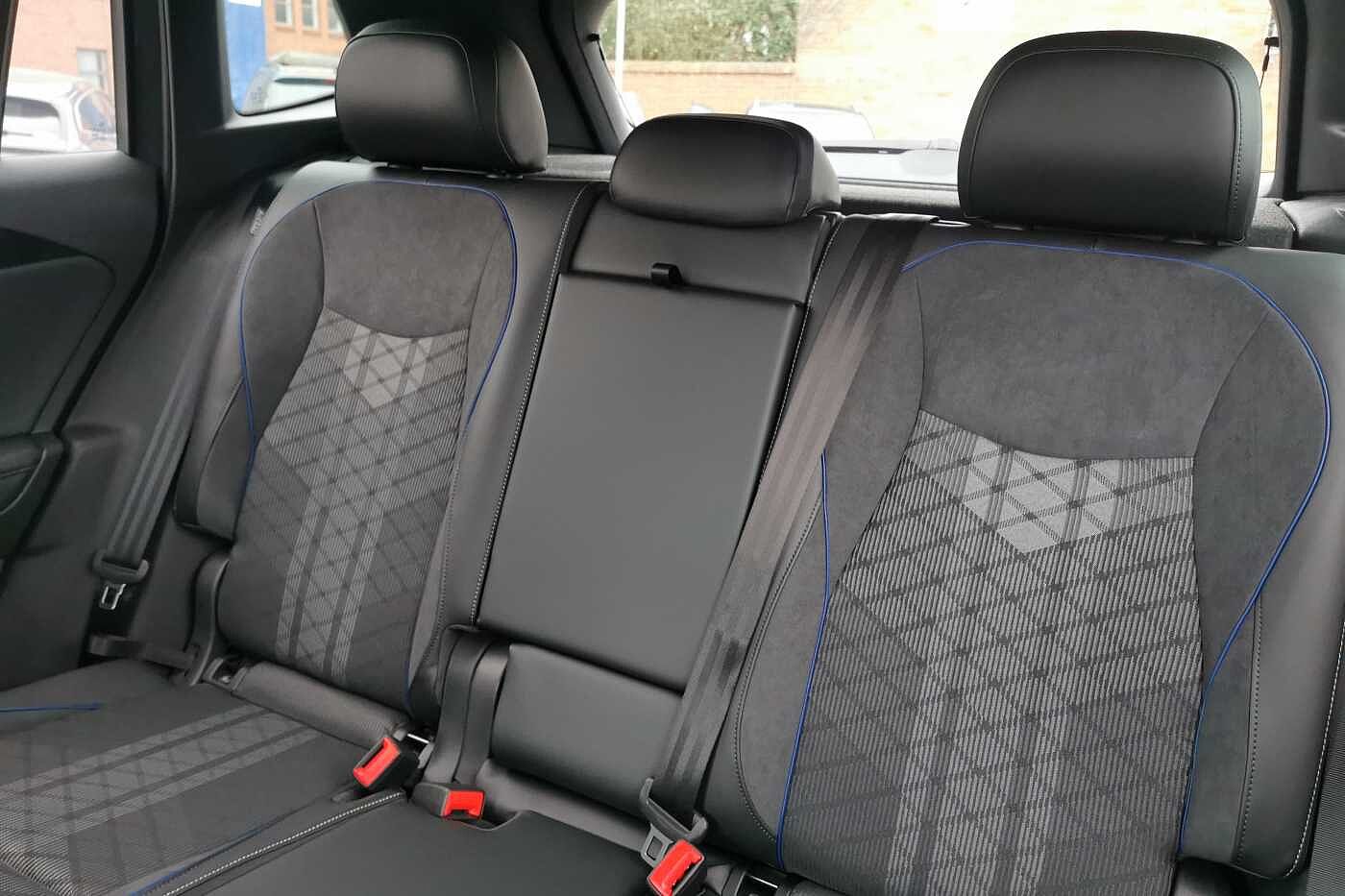 Used Volkswagen Tiguan 2025 for sale - 76111237: Photo 11