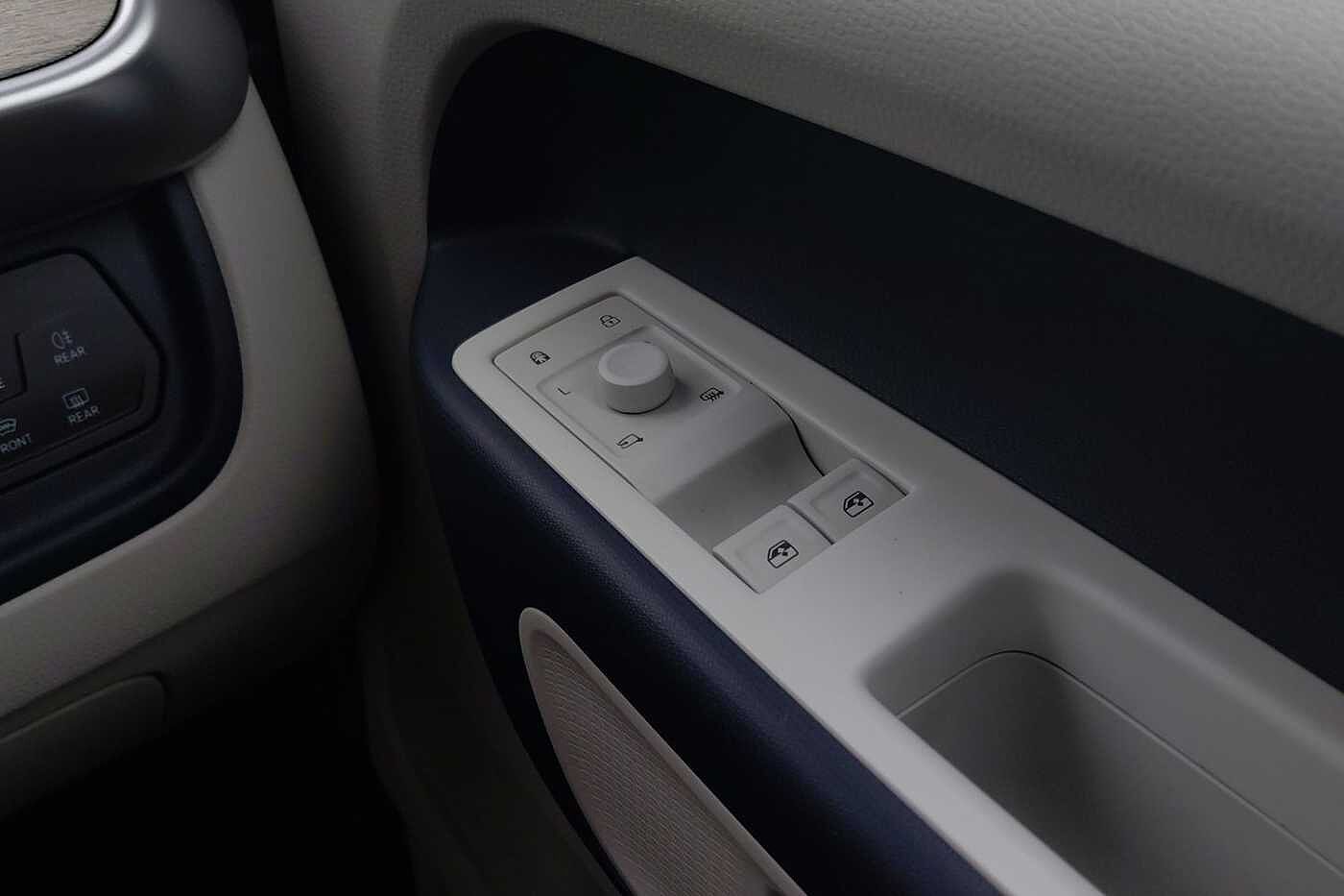 Used Volkswagen ID.Buzz 2022 for sale - 77177658: Photo 15