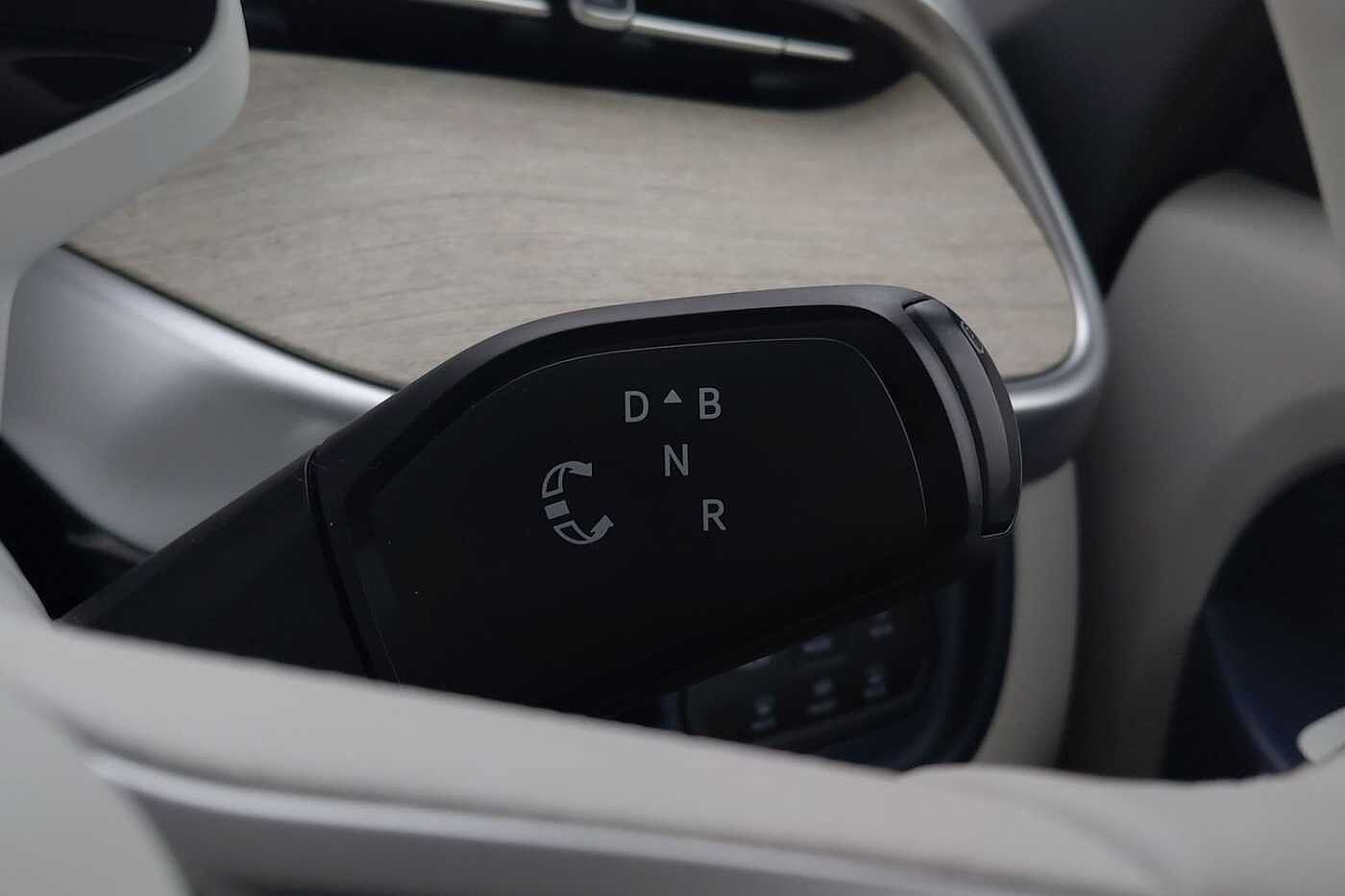 Used Volkswagen ID.Buzz 2022 for sale - 77177658: Photo 18