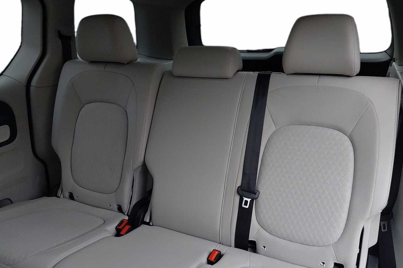 Used Volkswagen ID.Buzz 2022 for sale - 77177658: Photo 8