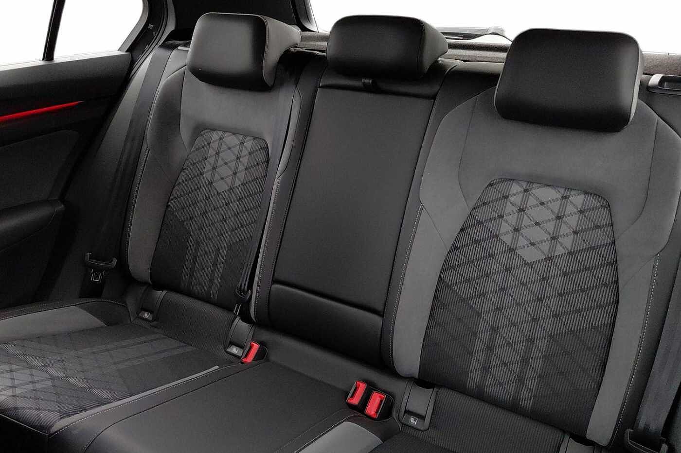 Used Volkswagen Golf 2020 for sale - 77054184: Photo 10