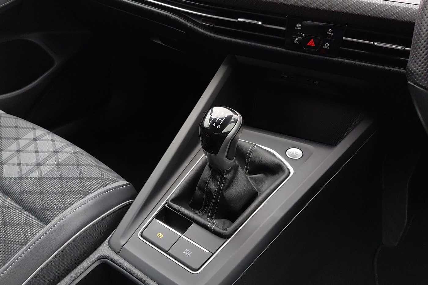 Used Volkswagen Golf 2020 for sale - 77054184: Photo 19