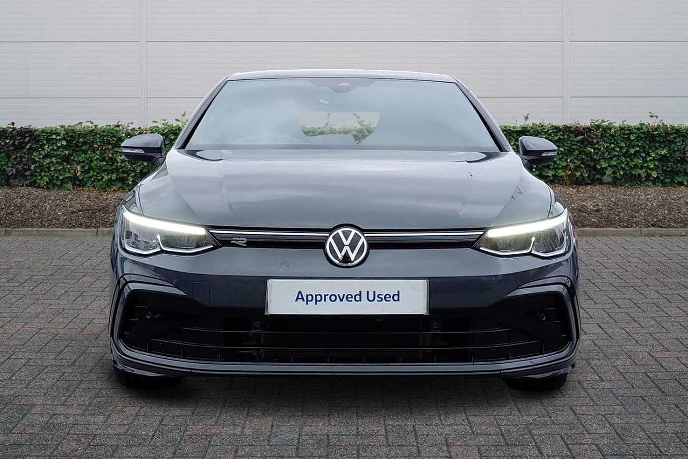 Used Volkswagen Golf 2020 for sale - 77054184: Photo 7