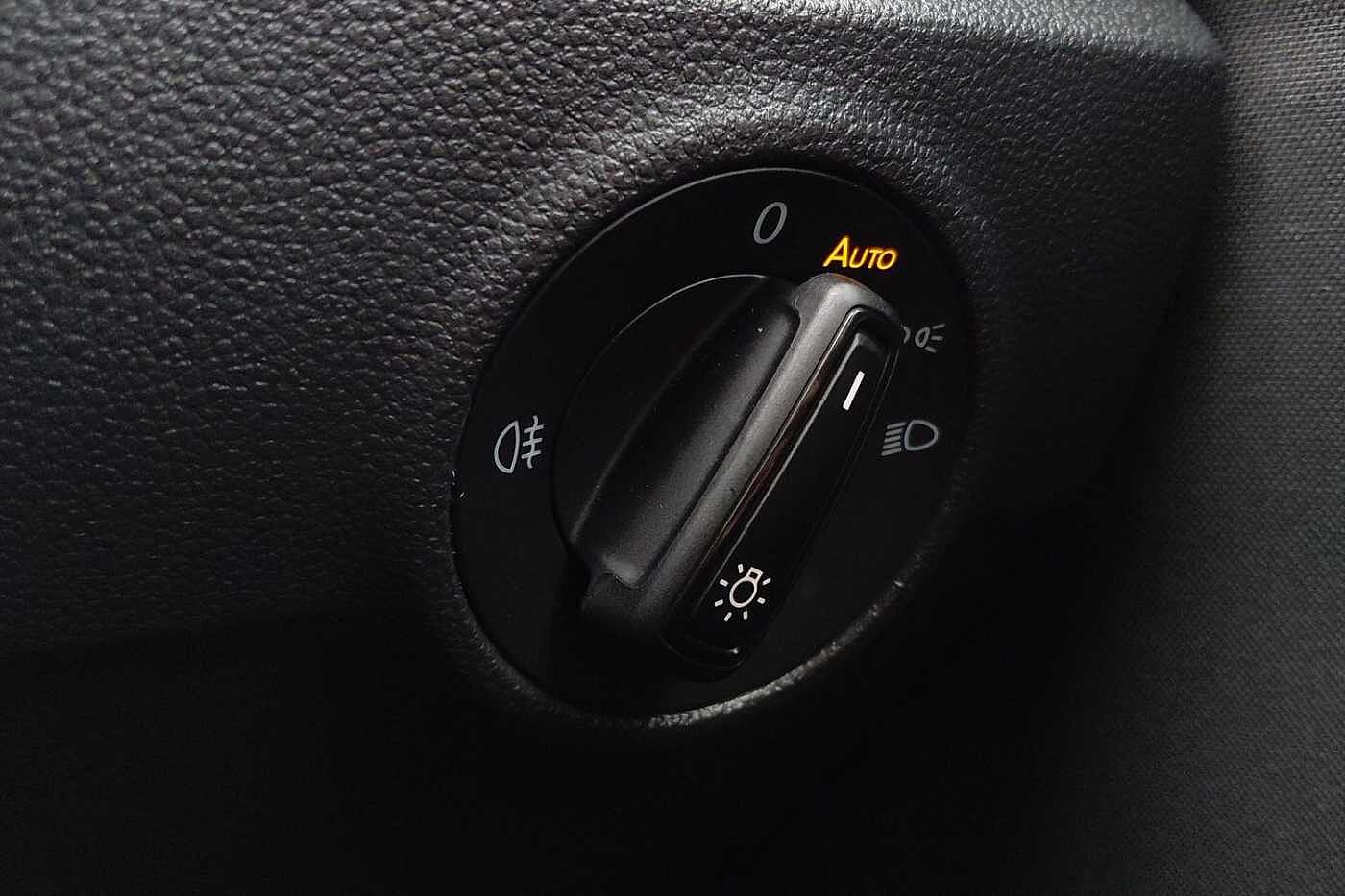 Used Volkswagen T-Roc 2023 for sale - 77177072: Photo 19