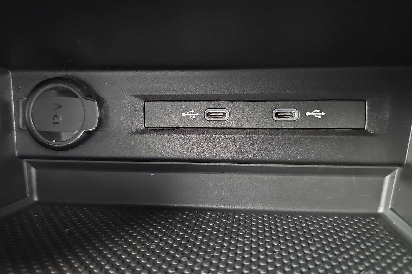 Used Volkswagen Tiguan 2023 for sale - 76110634: Photo 15