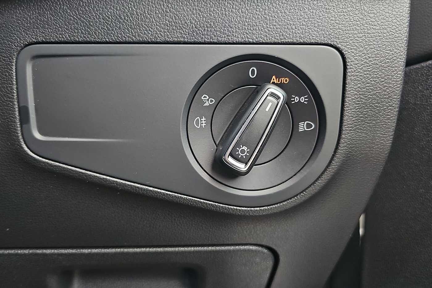 Used Volkswagen Tiguan 2023 for sale - 76110634: Photo 18