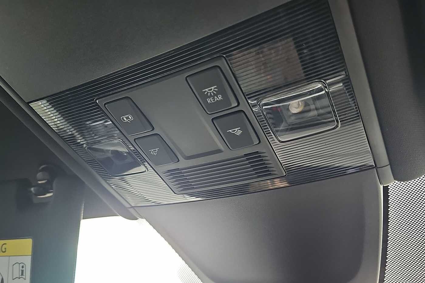 Used Volkswagen Tiguan 2023 for sale - 76110634: Photo 20