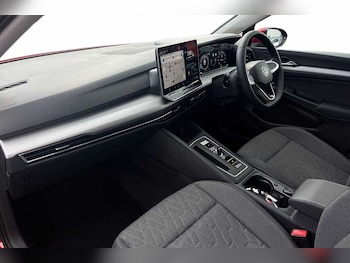 Used Volkswagen Golf 2026 for sale - 79189615: Photo
