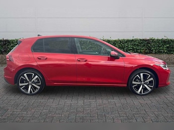 Used Volkswagen Golf 2026 for sale - 79189615: Photo