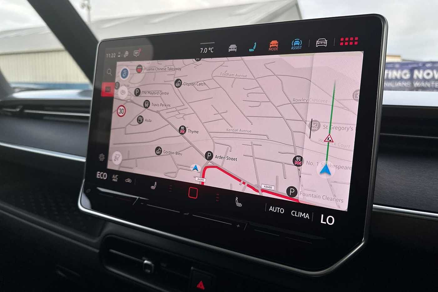 Used Volkswagen ID.Buzz 2025 for sale - 77177609: Photo 15