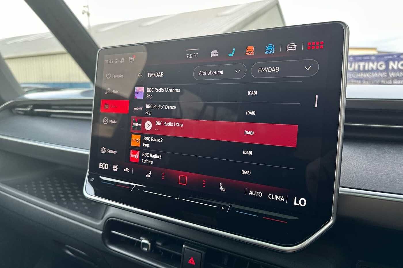 Used Volkswagen ID.Buzz 2025 for sale - 77177609: Photo 16