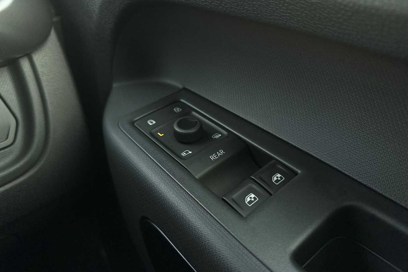 Used Volkswagen ID.Buzz 2025 for sale - 77177609: Photo 20