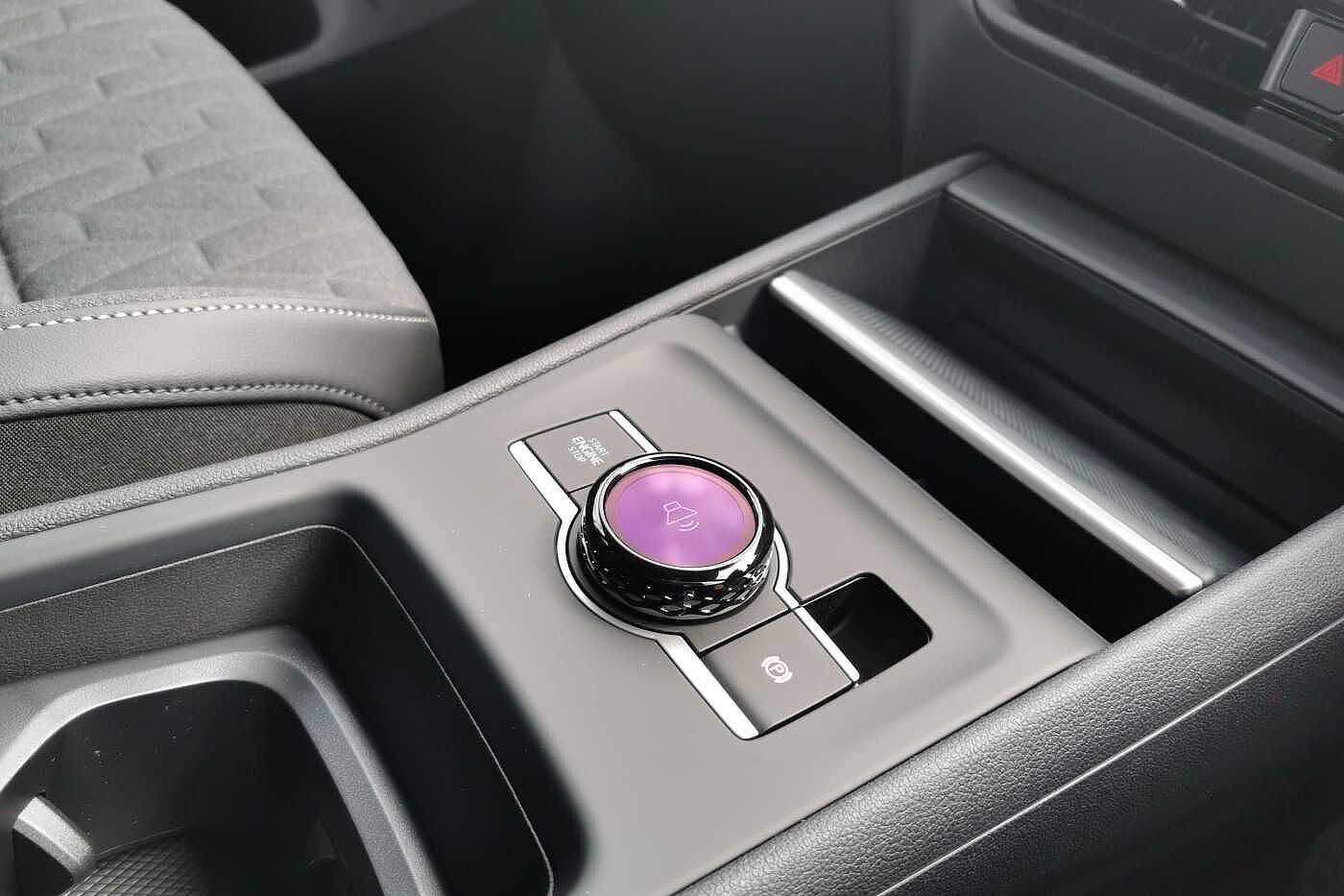 Used Volkswagen Tiguan 2025 for sale - 77177411: Photo 10