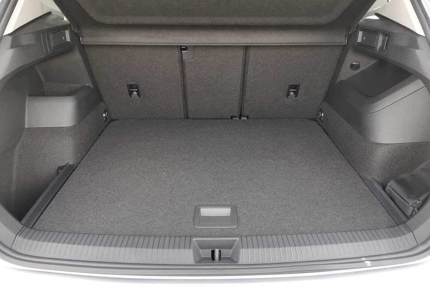 Used Volkswagen Tiguan 2025 for sale - 77177411: Photo 12