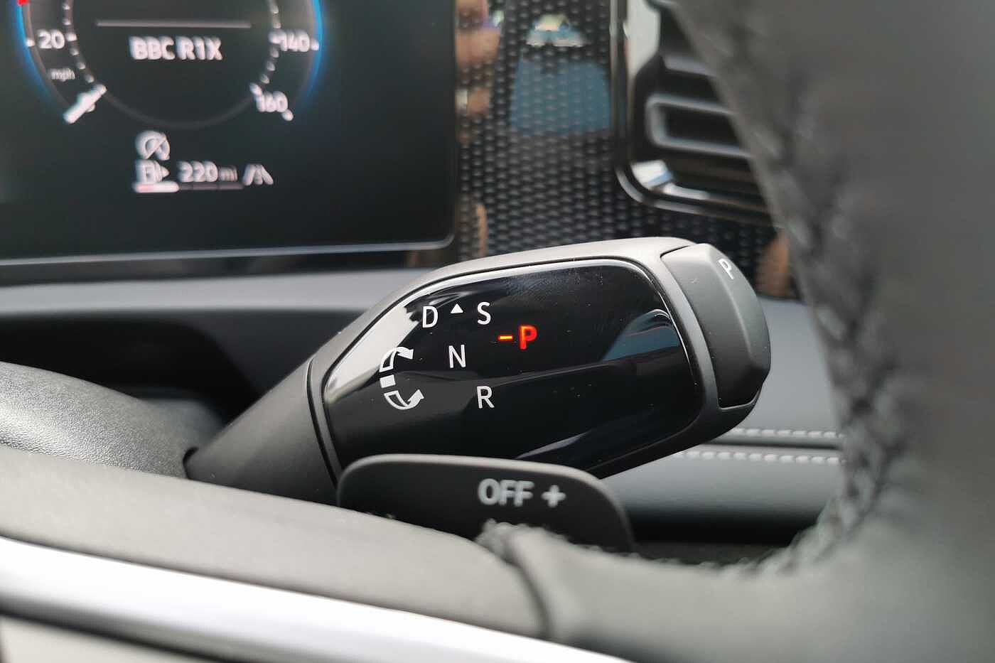 Used Volkswagen Tiguan 2025 for sale - 77177411: Photo 13