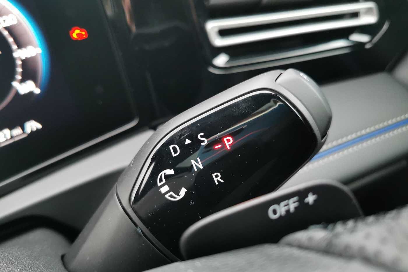 Used Volkswagen Tiguan 2025 for sale - 76111450: Photo 10