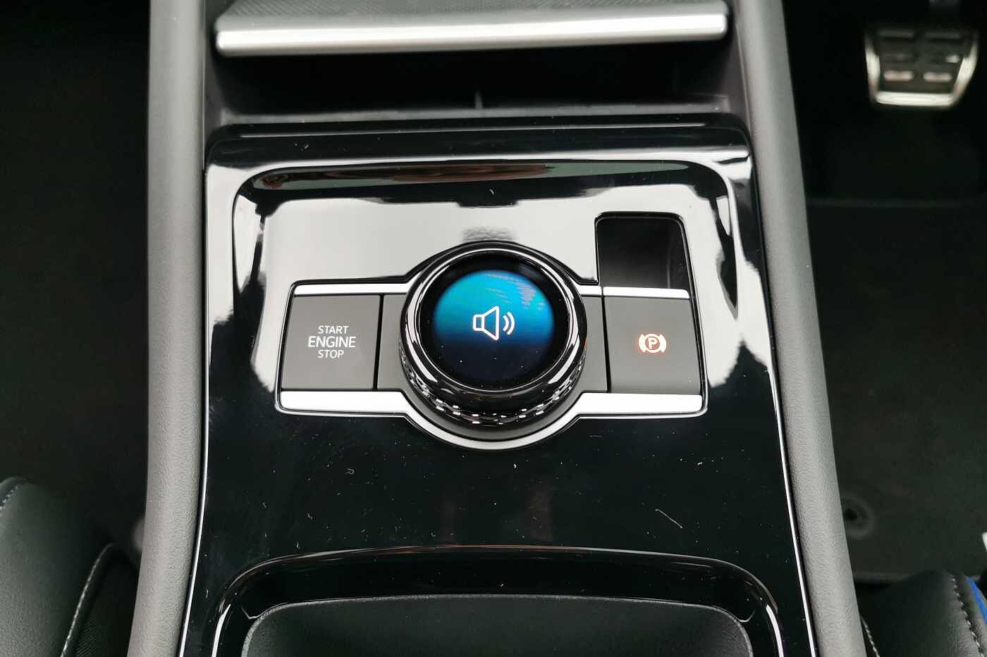 Used Volkswagen Tiguan 2025 for sale - 76111450: Photo 13