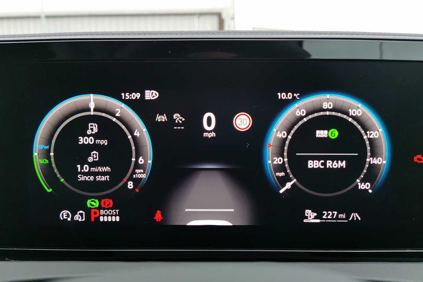 Used Volkswagen Tiguan 2025 for sale - 76111450: Photo 7