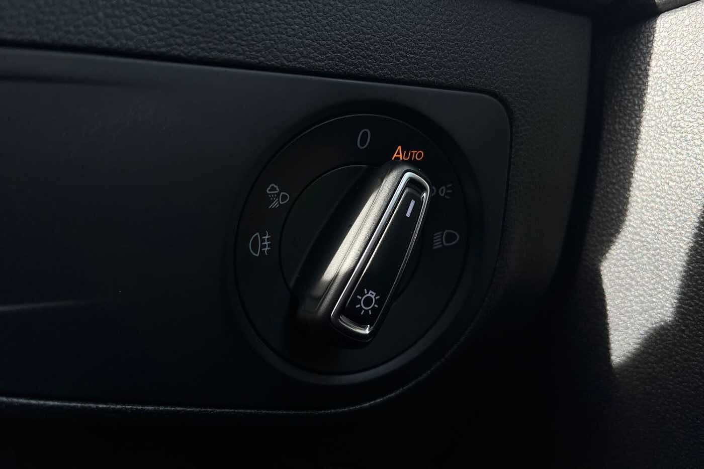 Used Volkswagen Tiguan 2023 for sale - 77910676: Photo 19