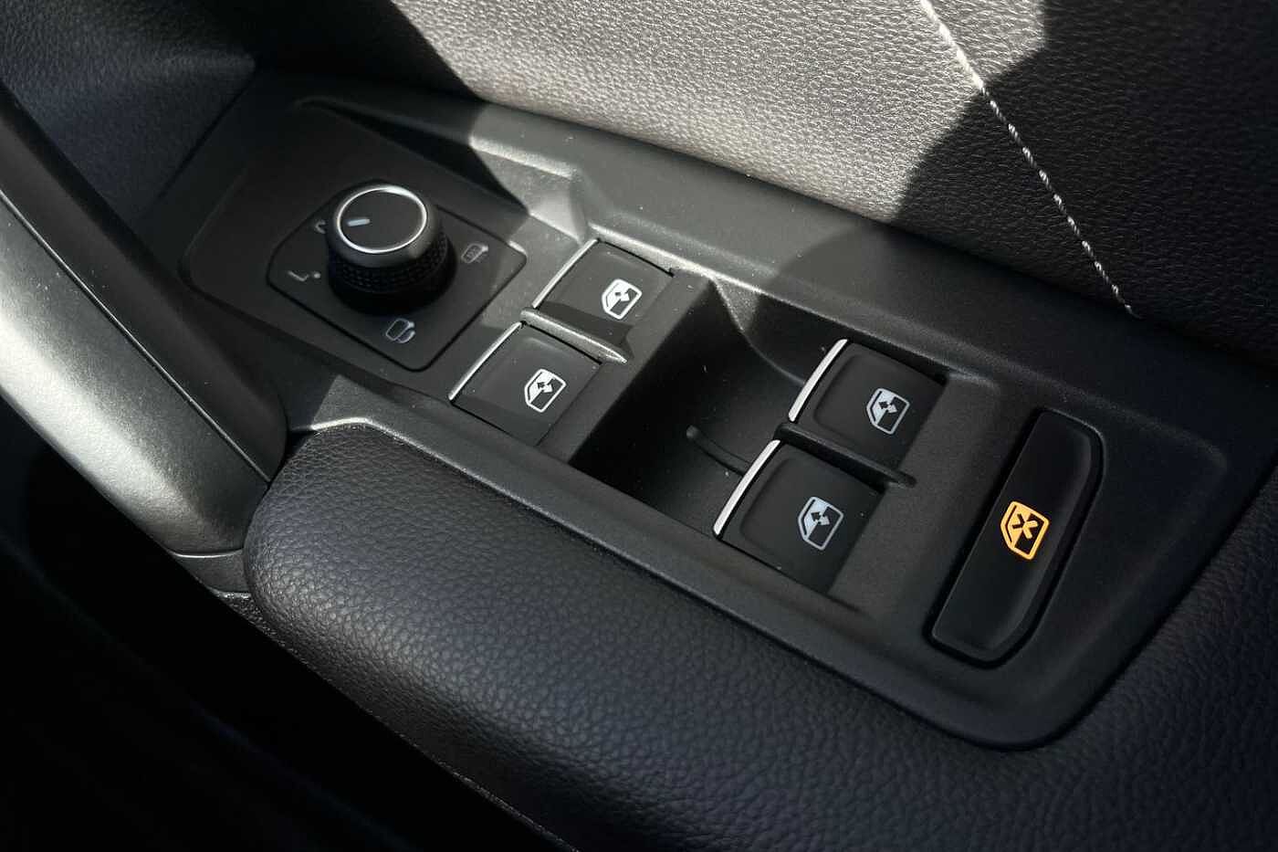 Used Volkswagen Tiguan 2023 for sale - 77910676: Photo 20