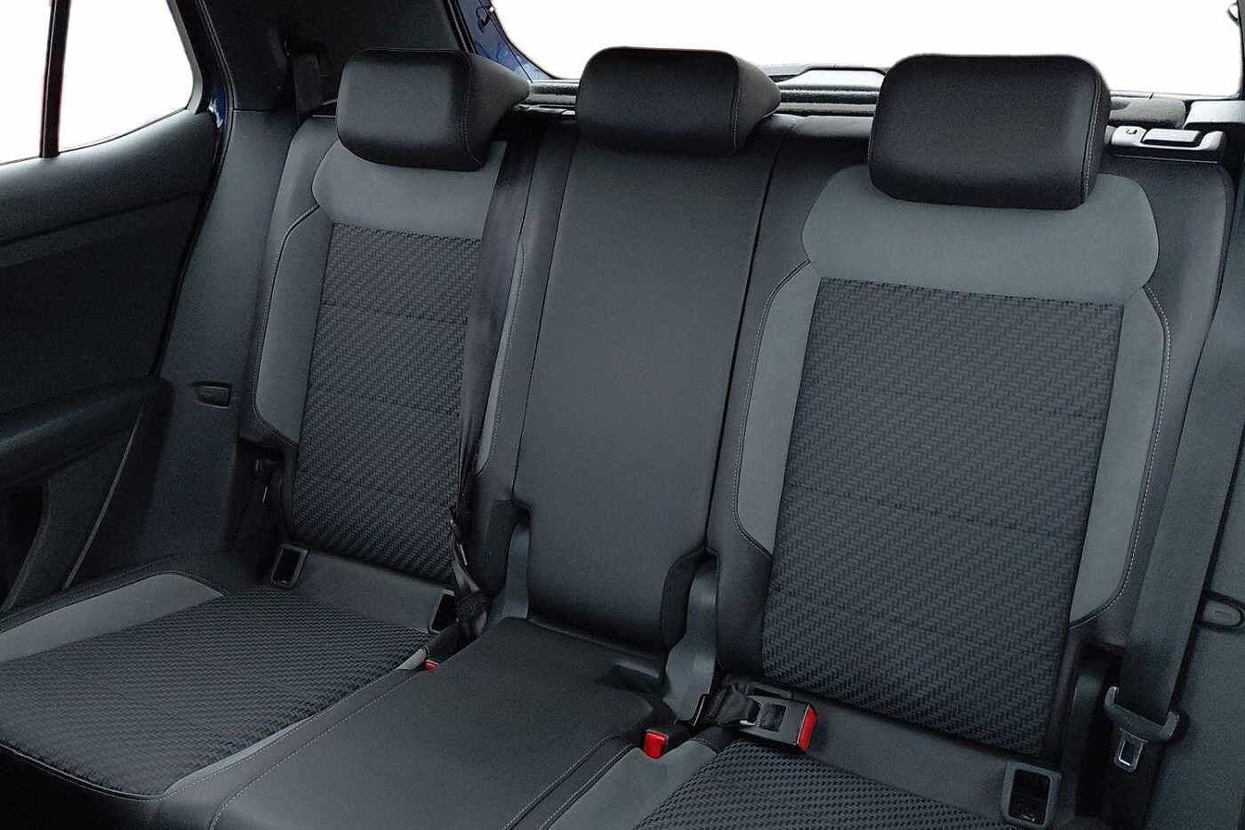Used Volkswagen T-Cross 2019 for sale - 76228876: Photo 10
