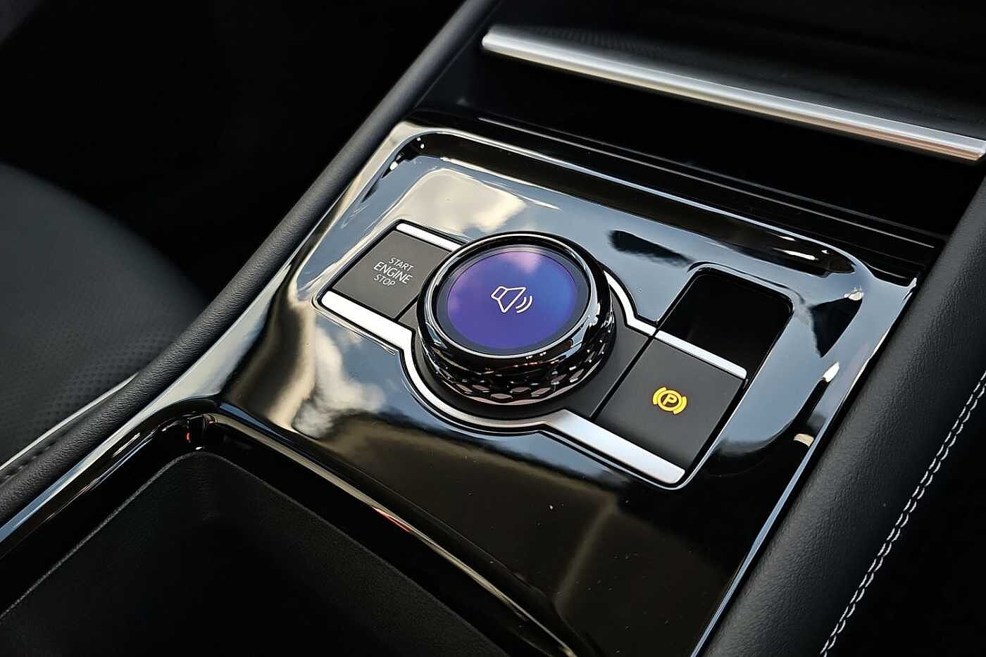 Used Volkswagen Tiguan 2025 for sale - 76111359: Photo 14