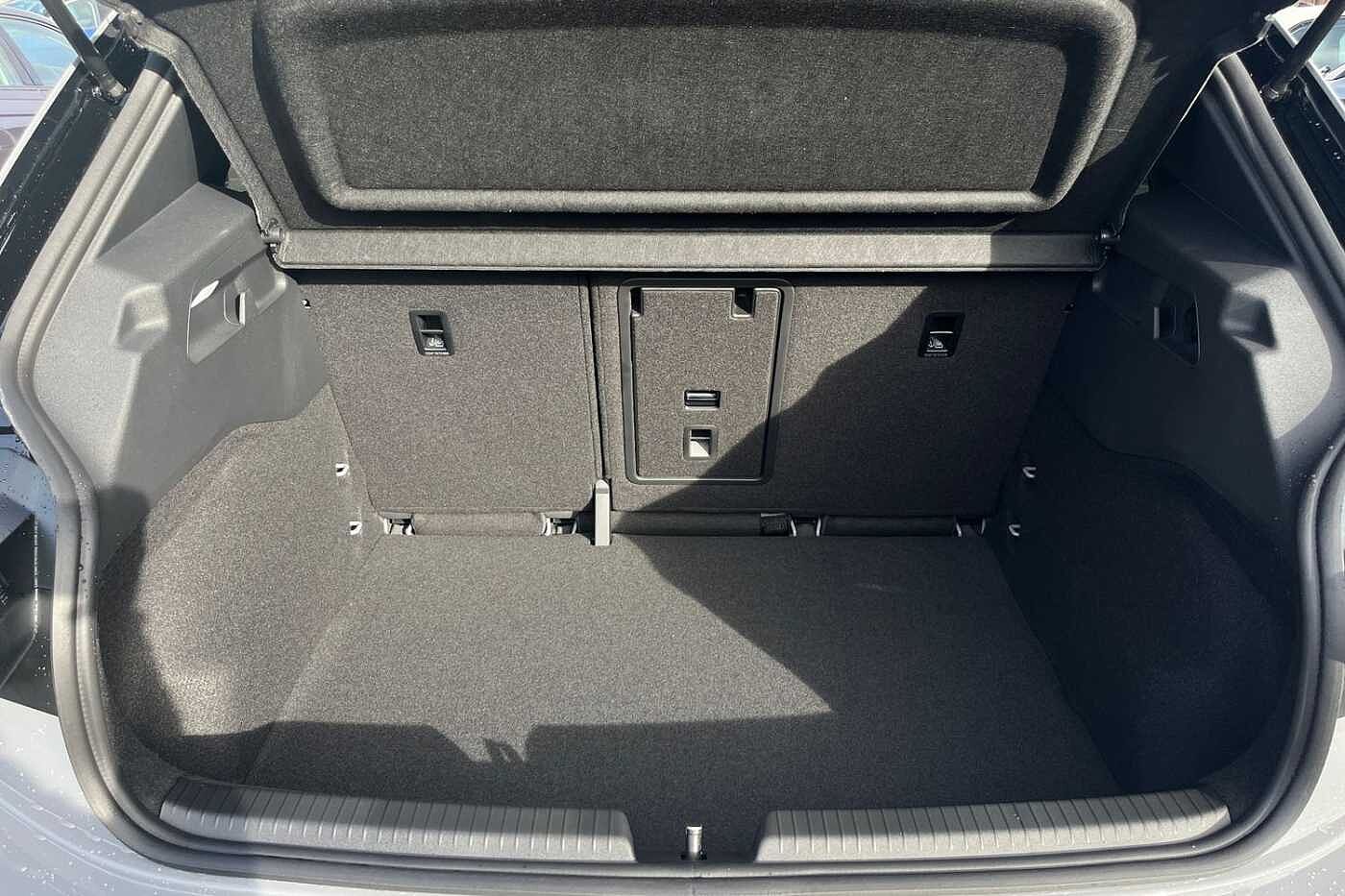 Used Volkswagen ID.3 2026 for sale - 77470417: Photo 11