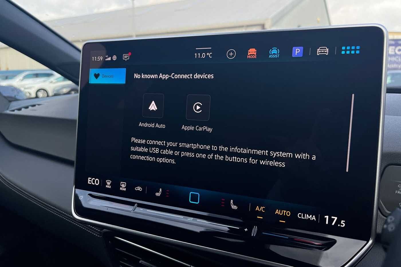 Used Volkswagen ID.3 2026 for sale - 77470417: Photo 15