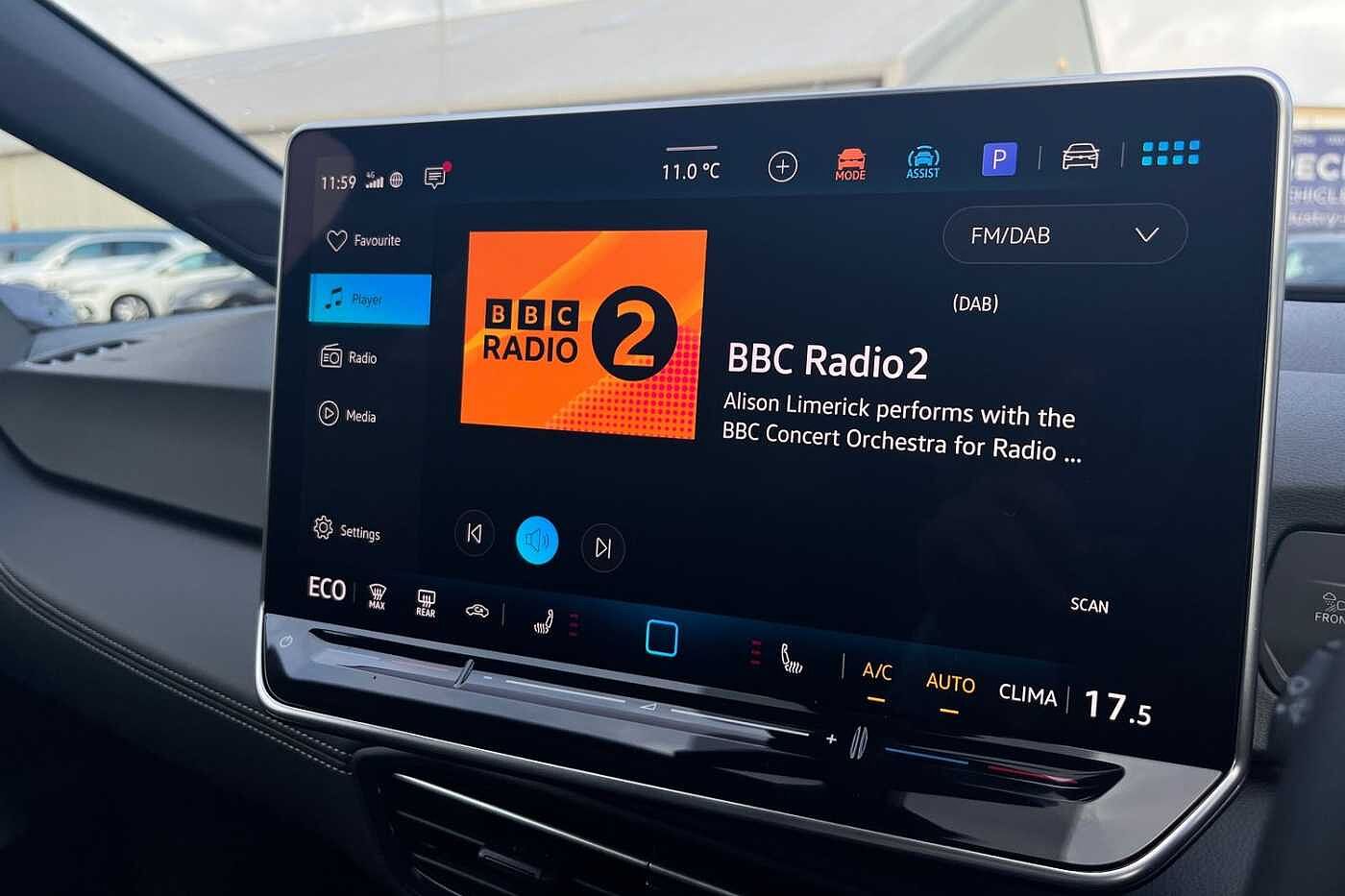 Used Volkswagen ID.3 2026 for sale - 77470417: Photo 16