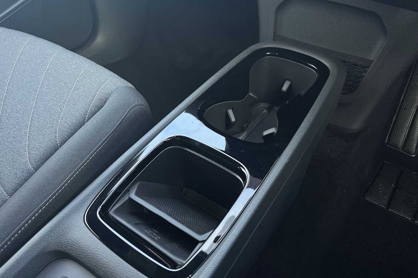 Used Volkswagen ID.3 2026 for sale - 77470417: Photo 18