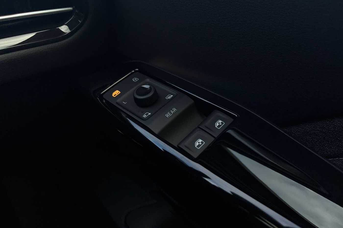 Used Volkswagen ID.3 2026 for sale - 77470417: Photo 19