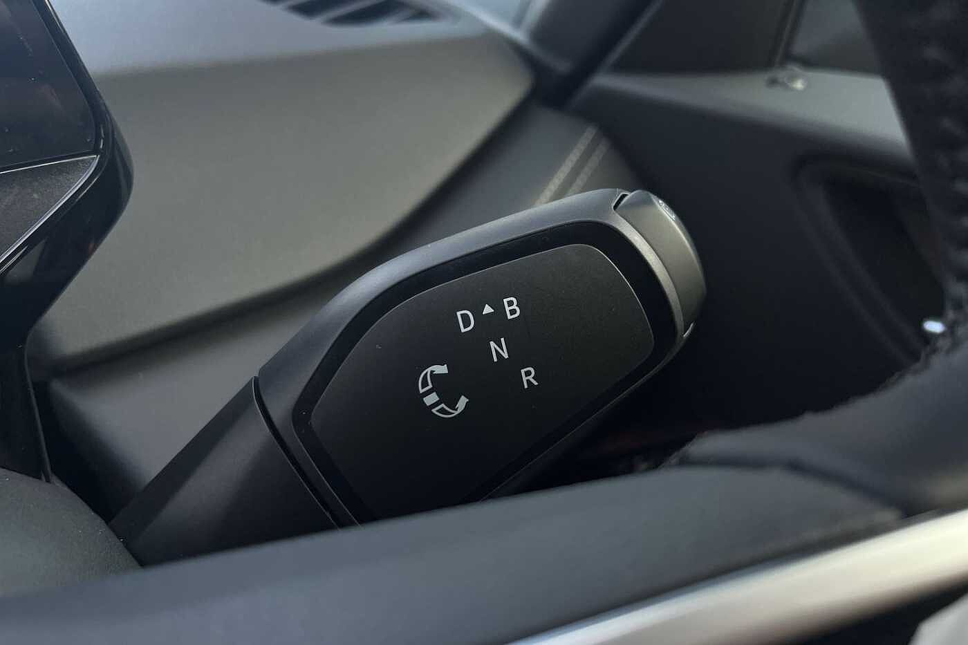 Used Volkswagen ID.3 2026 for sale - 77470417: Photo 20