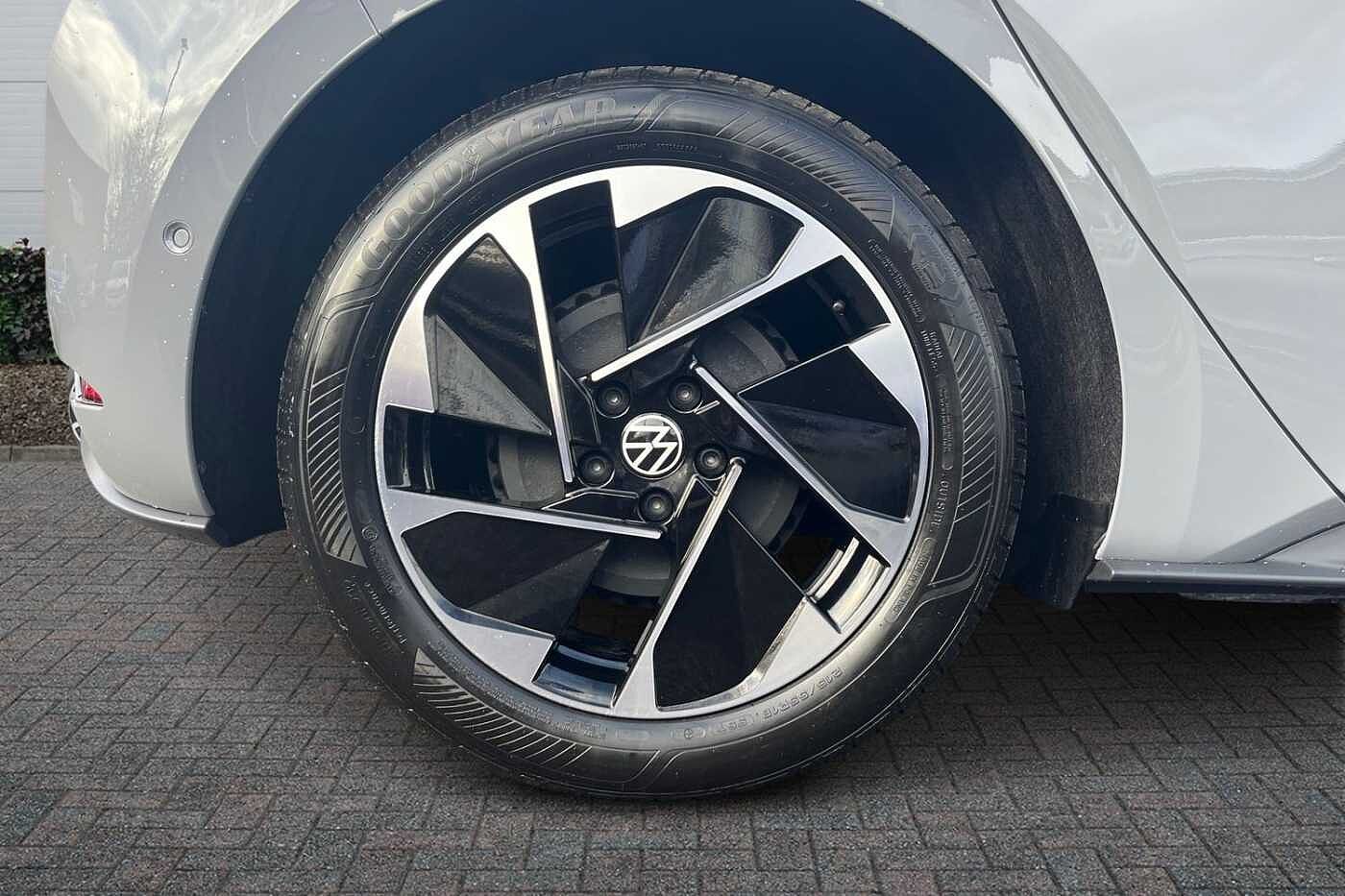 Used Volkswagen ID.3 2026 for sale - 77470417: Photo 5