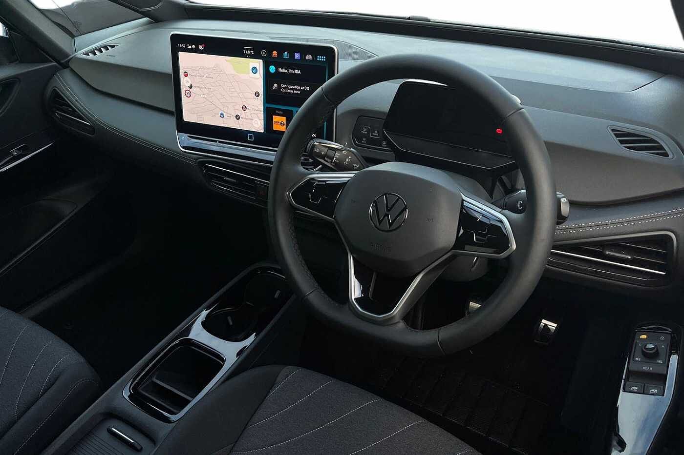 Used Volkswagen ID.3 2026 for sale - 77470417: Photo 6