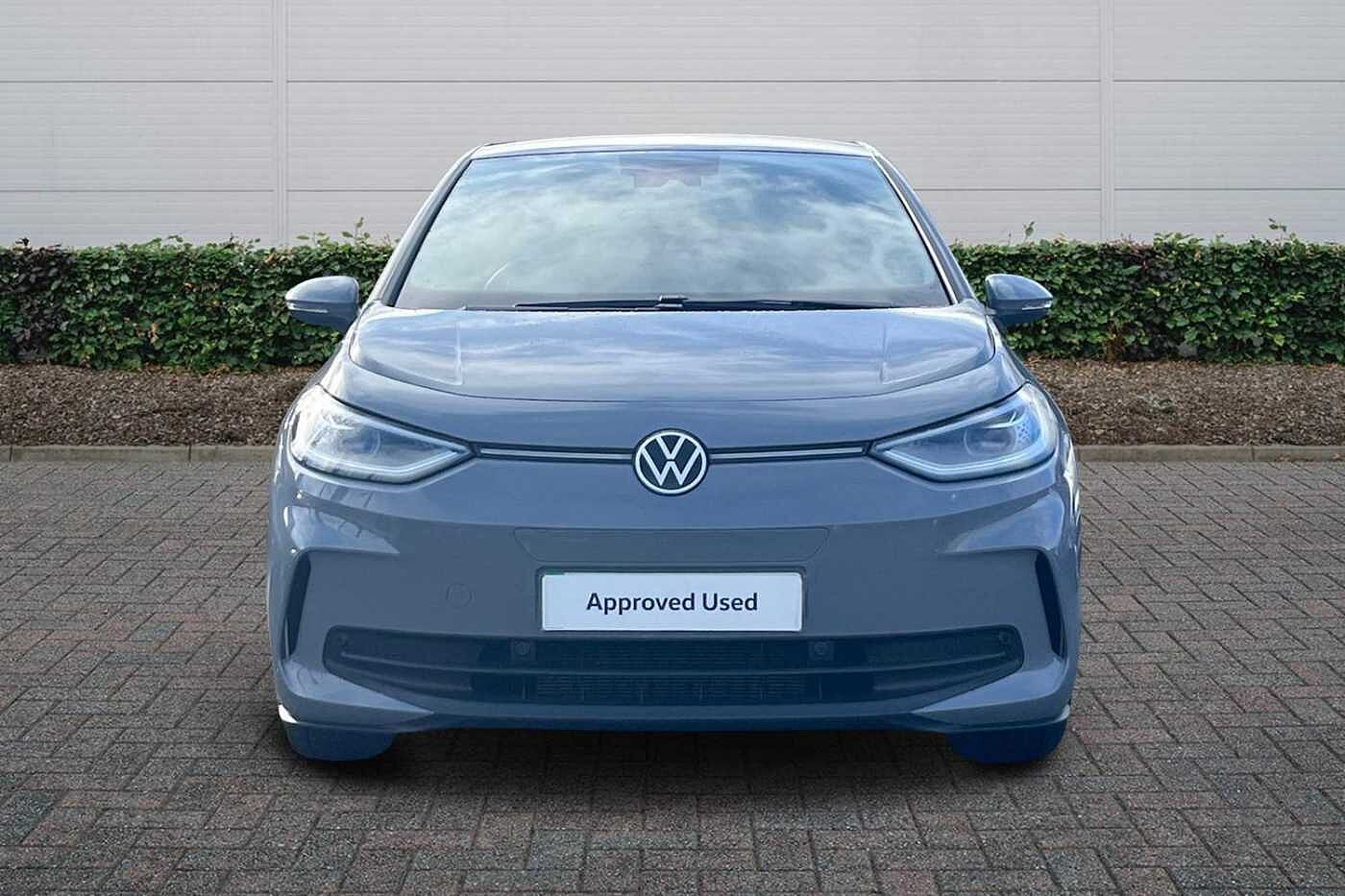 Used Volkswagen ID.3 2026 for sale - 77470417: Photo 7