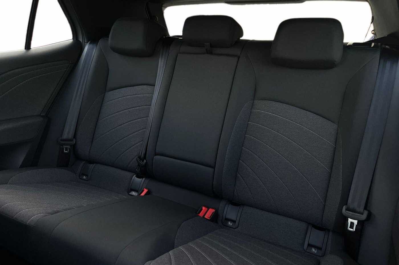 Used Volkswagen ID.3 2026 for sale - 77470417: Photo 8